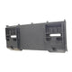 Skid Steer Auger Package Accessories | Eterra