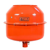Skid Steer Auger Package Accessories | Eterra