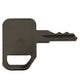 Skid Steer Old Key Set #13 - 13 Pack | Part #6512809
