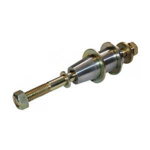 Skid Steer Pin Kit (Utilizing) | Part #1515K