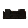 ASV RC30 / TEREX PT-30 TO BOBCAT MT-50/52/55/463 ADAPTER product photo 2