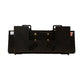 ASV RC30 / TEREX PT-30 TO BOBCAT MT-50/52/55/463 ADAPTER product photo 2