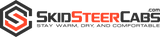 SkidSteerCabs.com