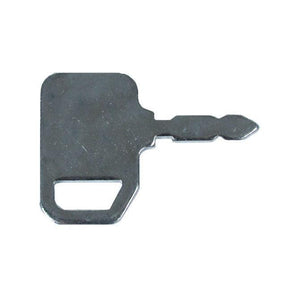 SkyTrak Key Set #18 - 14 Pack | Part #8223438