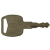 SkyTrak Legacy Key Set #58 - 18 Pack | Part #8035807