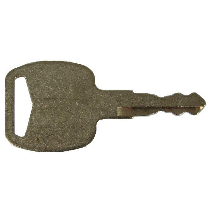SkyTrak Legacy Key Set #58 - 18 Pack | Part #8035807