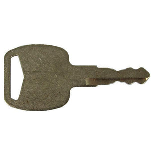 SkyTrak Legacy Key Set #58 - 18 Pack | Part #8035807