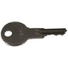 Skyjack #07 Key Set (1-Man) - 11 Pack | Part #300312