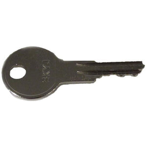 Skyjack #07 Key Set (1-Man) - 11 Pack | Part #300312