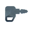 Snoopy Key Set #27 - 19 Pack | Part #R30074