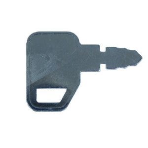 Snoopy Key Set #27 - 19 Pack | Part #R30074