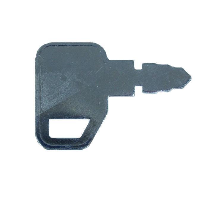Snoopy Key Set #27 - 19 Pack | Part #R30074