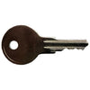 Snorkel Key Set #84 - 8 Pack | Part #CH-523