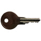 Snorkel Key Set #84 - 8 Pack | Part #CH-523