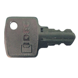 Snorkel Key Set #89 - 14 Pack | Part #8080210