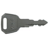 Snorkel TM12 Key Set #80 - 11 Pack | Part #5018666