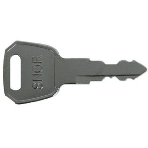 Snorkel TM12 Key Set #80 - 11 Pack | Part #5018666