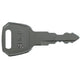 Snorkel TM12 Key Set #80 - 11 Pack | Part #5018666