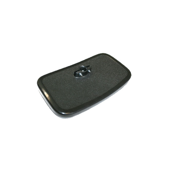 Standard Stud/Clamp Mirror | Part #A112279