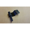 Takeuchi Pro-Series cab enclosure kit detail photo
