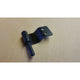 Takeuchi Pro-Series cab enclosure kit detail photo