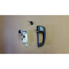 Takeuchi Pro-Series cab enclosure kit detail photo
