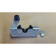 Pro-Series cab enclosure kit detail photo