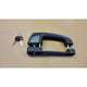 Pro-Series cab enclosure kit detail photo