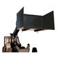 TELEHANDLER TRASH HOPPER | HAUGEN