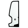 Takeuchi Excavator Door Glass | Part #558603910
