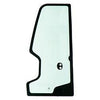 Takeuchi Excavator Door Glass | Part #568600265