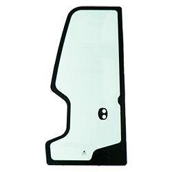 Takeuchi Excavator Door Glass | Part #568600265