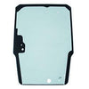 Takeuchi Front Door Glass | Part #668600249