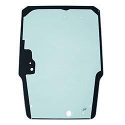 Takeuchi Front Door Glass | Part #668600249