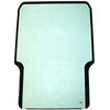 Takeuchi Front Door Glass | Part #880865301