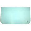Takeuchi Front Lower Glass | Part #378601610