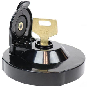 Takeuchi Fuel Cap | Part #1552101200