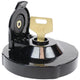 Takeuchi Fuel Cap | Part #1552101200