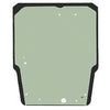 Takeuchi Skid Steer Glass | Part #698600184