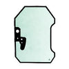 Takeuchi TL6R Glass | Part #658600077