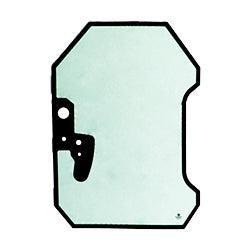 Takeuchi TL6R Glass | Part #658600077
