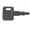 Taylor-Dunn Cart Key Set #38 - 11 Pack | Part #71-120-90