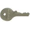 Terex 60' Key Set #15 - 8 Pack | Part #66961