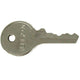 Terex 60' Key Set #15 - 8 Pack | Part #66961