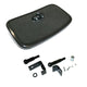 Toyota 7/8 Left Mirror | Part #58720-23320-71