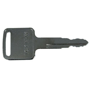 Toyota Key Set #39 (New) | Part #57591-23330-71