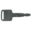 Toyota Key Set #39 (New) - 7 Pack | Part #57591-23330-71