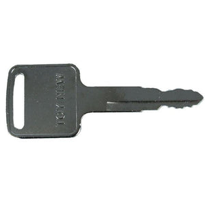 Toyota Key Set #39 (New) - 7 Pack | Part #57591-23330-71