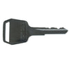 Toyota Key Set #40 (Old) - 7 Pack | Part #57421-22060-71
