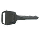 Toyota Key Set #40 (Old) - 7 Pack | Part #57421-22060-71